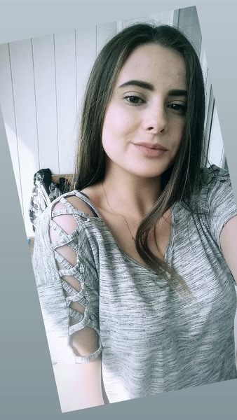 Olga