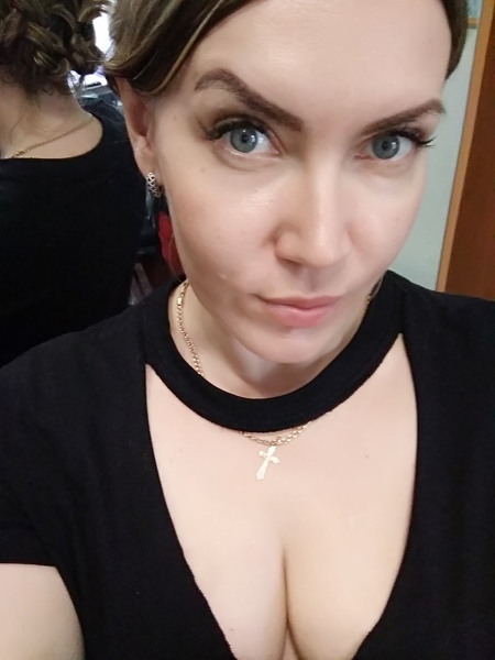 Irina