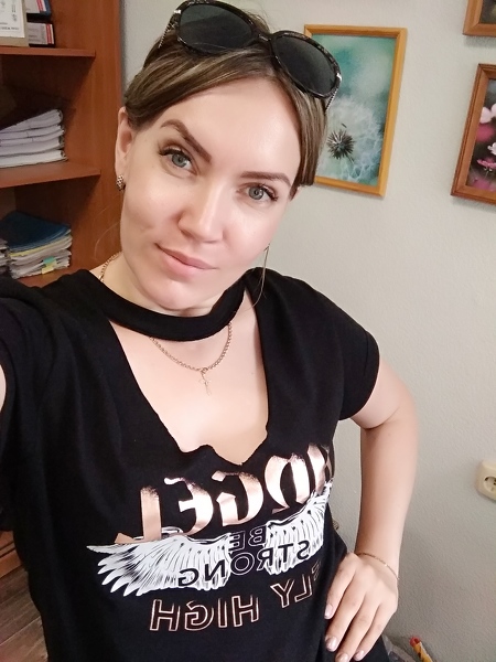 Irina
