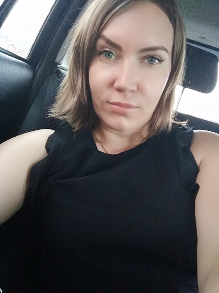 Irina