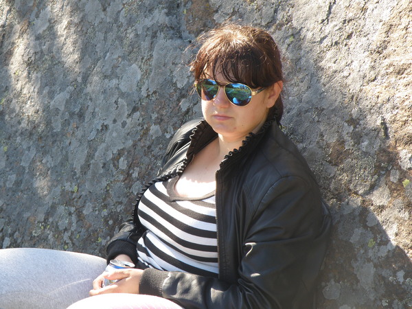 Lyubov