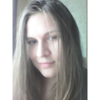 Anastasiya, Perm (Russia), 37/164/75