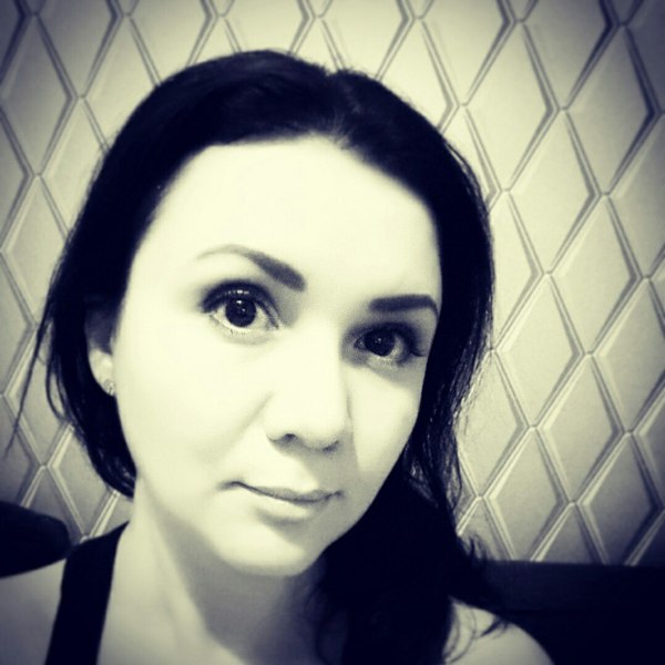 Svetlana