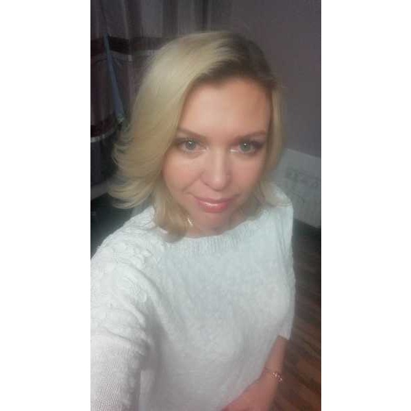 Elena