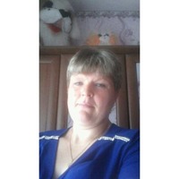 svetlana,  (Ukraine), 43/170/98