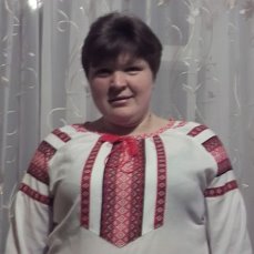svetlana