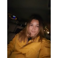Mery, Almaty (Kazakhstan), 40/170/70