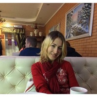 Nataly, Nizhniy Novgorod (Ukraine), 43/165/50
