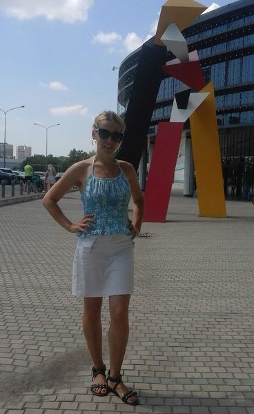 Nataly Nataly