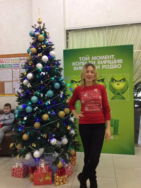 Nataly