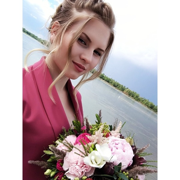 Ekaterina