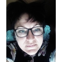 NATALYa POPOVA, Nahodka (Russia), 57/168/69