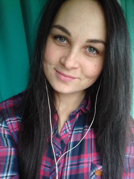 Sevile