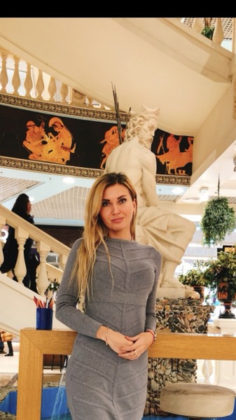Ksenia