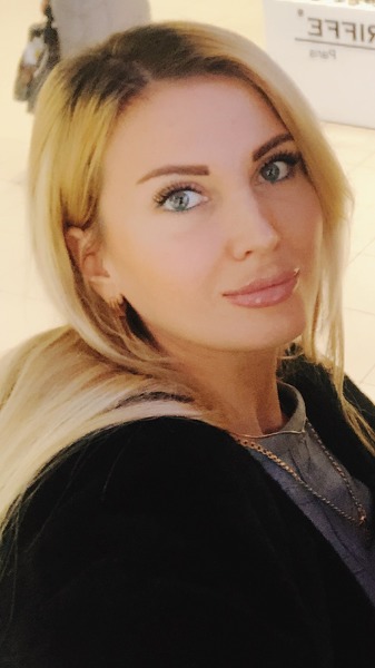 Ksenia