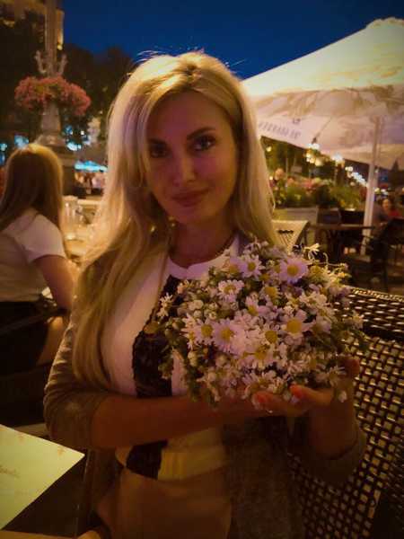 Ksenia