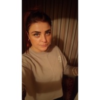 Yana, Chernihiv (Ukraine), 33/167/74