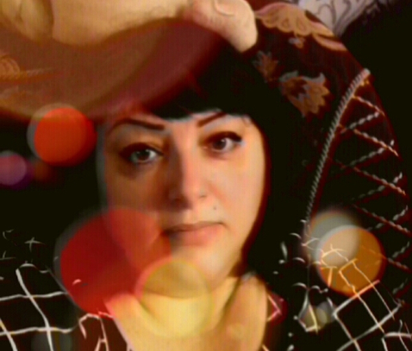 Svetlana Svetlana