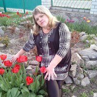 Tatyana, Poltava (Ukraine), 53/164/80