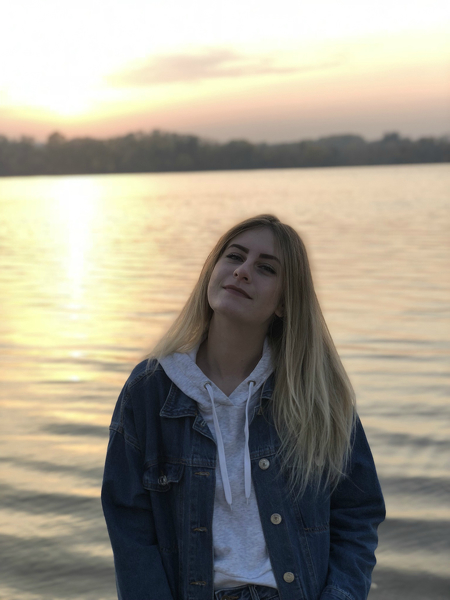 Anastasia