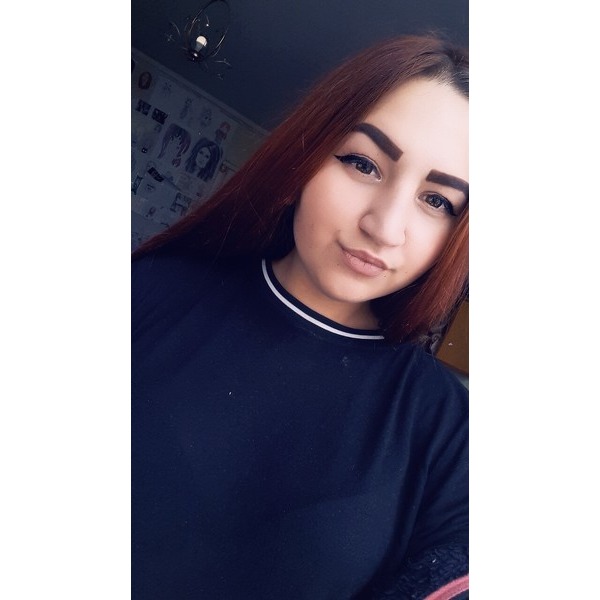 Karina