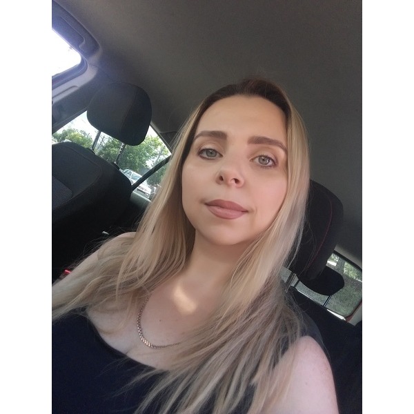 Viktoria
