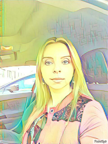 Viktoria