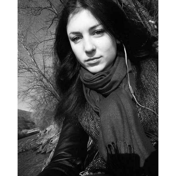 Elisia