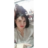 Lesya,  (Russia), 44/161/65