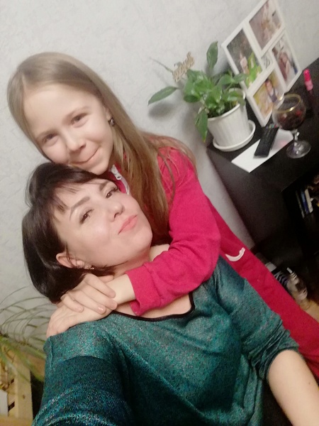 Lesya