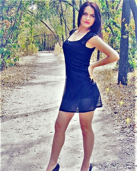 Albina