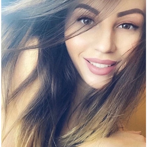 Kseniia Kseniia