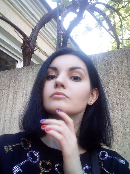 Natia