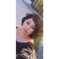 Irina, Dubai (UAE), 55/156/72
