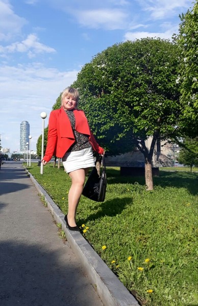 Nastya