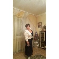Irina, Tyumen (Russia), 66/162/90