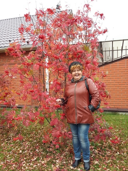 Irina