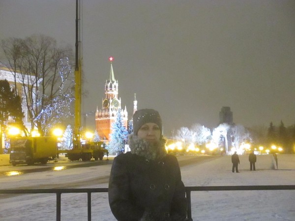 Olga