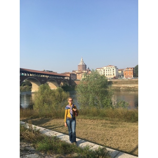 Svetlana