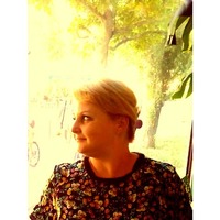 Viktoriya,  (Ukraine), 51/168/75
