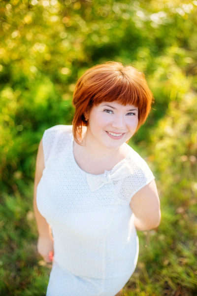 Mariya