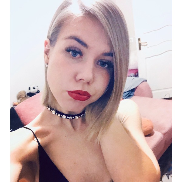 Alisa