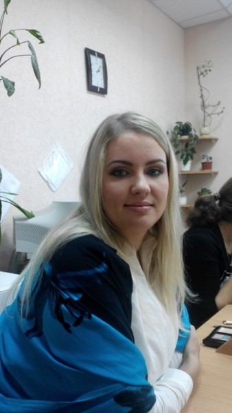 Inna