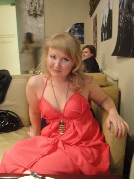 OLesya
