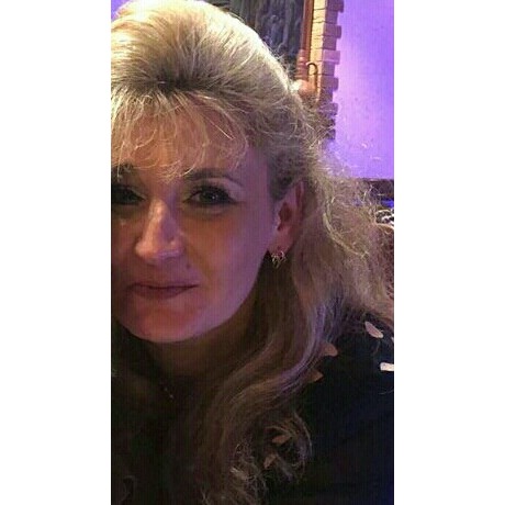 Svetlana