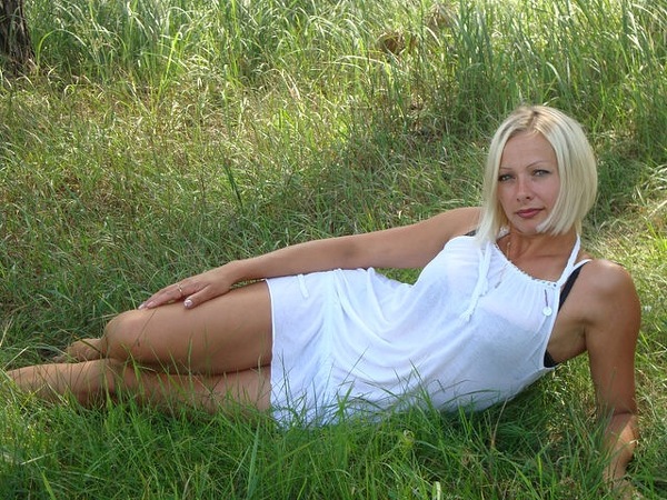 Irina Irina