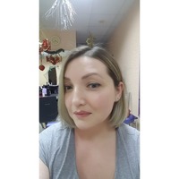 Anna, Volgograd (Russia), 48/168/80