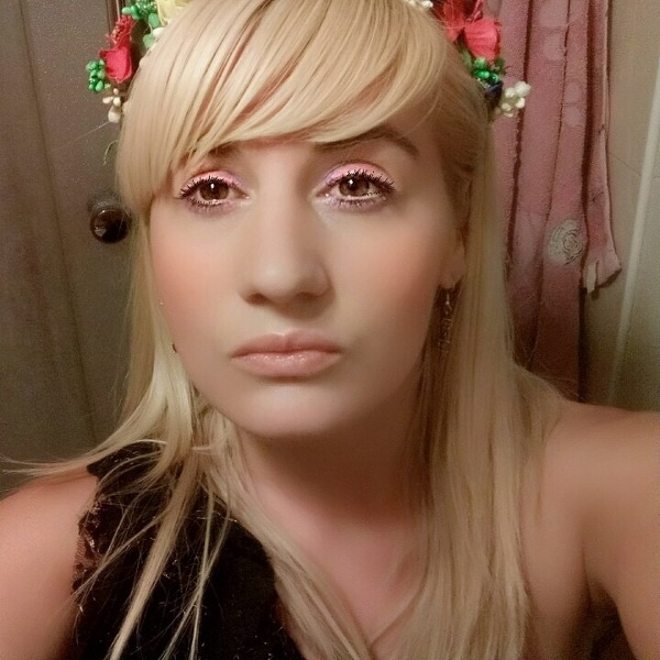 Mala