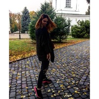 Enesteysha, Dnepropetrovsk (Ukraine), 29/163/53