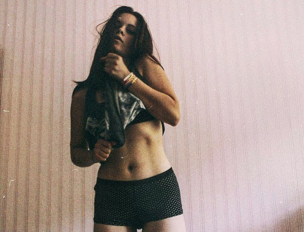 Enesteysha